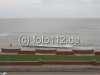 norderney-urlaubsfoto-095