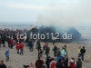 norderney-urlaubsfoto-096