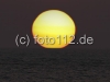 norderney-urlaubsfoto-181