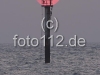 norderney-urlaubsfoto-182