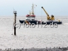 norderney-urlaubsfoto-190