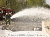 schaum-2010-020