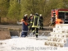 schaum-2010-023_0