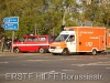 schaum-2010-037