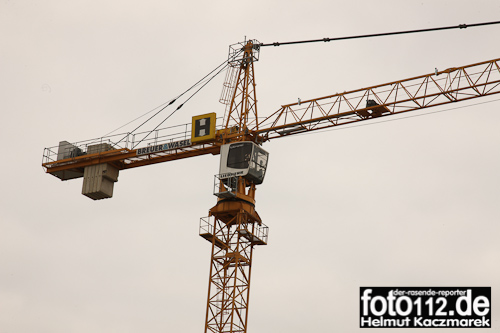 fw1-beton-10
