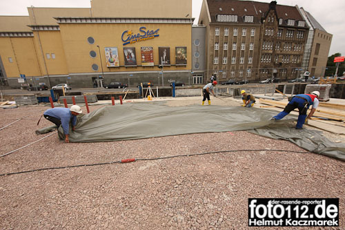 fw1-beton-15