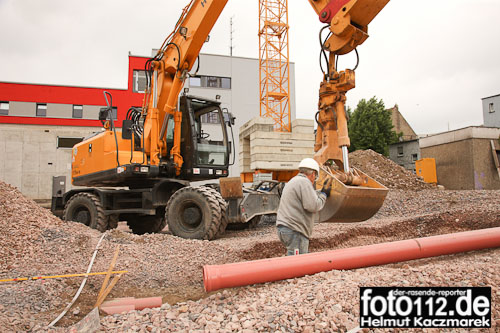 fw1-beton-2
