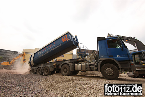 fw1-beton-24