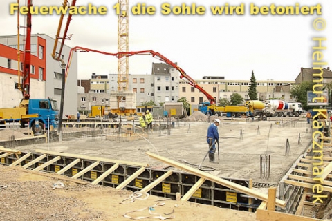 fw1-sohle-betonieren-09