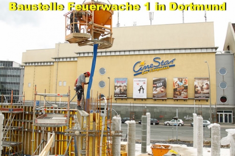 fw1-2011-06-17-11