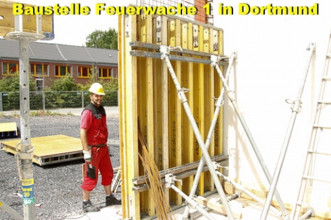 fw1-2011-06-17-2