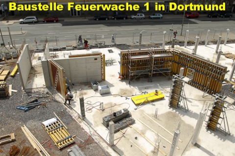 fw1-2011-06-17-3