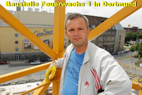 fw1-2011-06-17-4