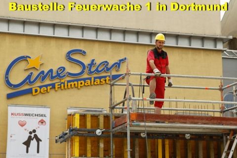 fw1-2011-06-17-6