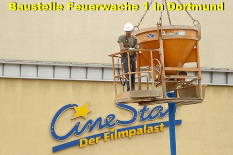 fw1-2011-06-17-7