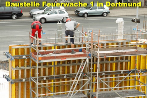 fw1-2011-06-17-8