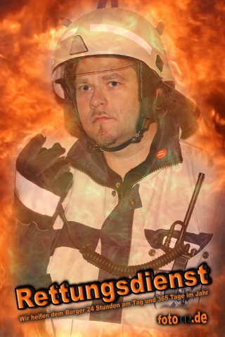 firefoto_rett006_net