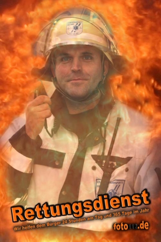 firefoto_rett011_net