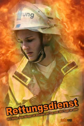firefoto_rett016_net