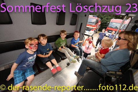 lz23_feier_001-001-001