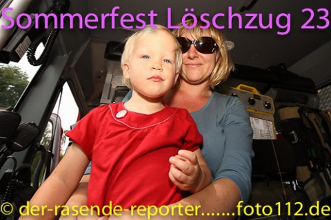 lz23_feier_002-002-002