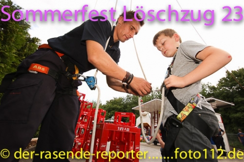lz23_feier_004-003-003