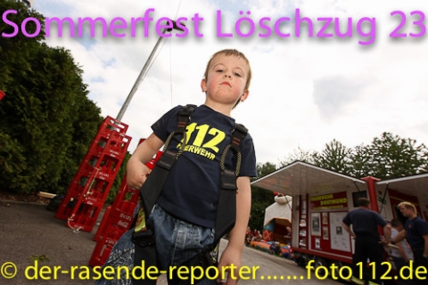 lz23_feier_005-004-004