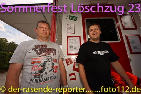 lz23_feier_006-005-005