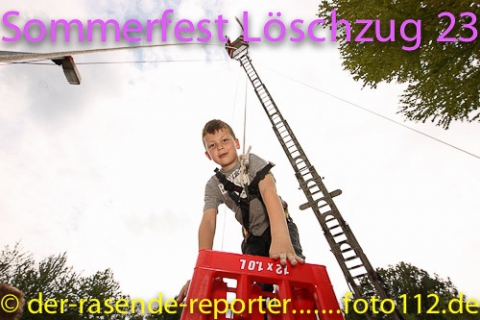 lz23_feier_008-007-007