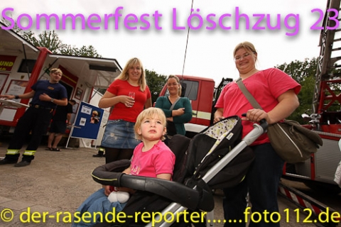 lz23_feier_009-008-008