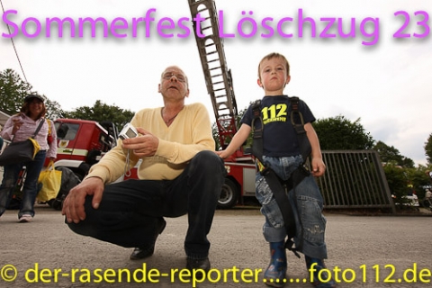 lz23_feier_010-009-009
