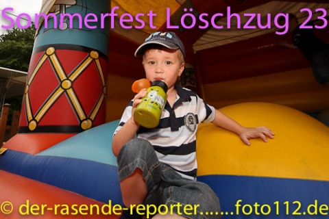 lz23_feier_011-010-010