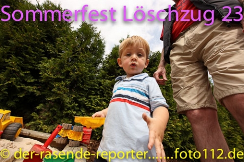 lz23_feier_012-011-011