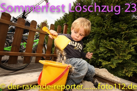 lz23_feier_013-012-012