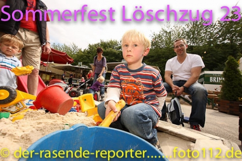 lz23_feier_014-013-013