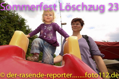 lz23_feier_015-014-014