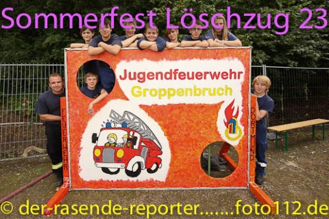 lz23_feier_018-016-016