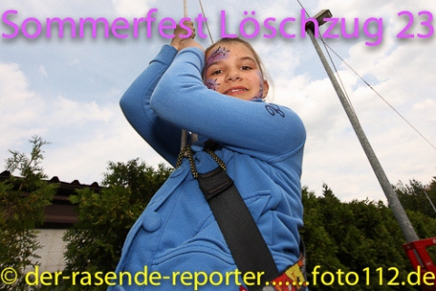 lz23_feier_023-018-018
