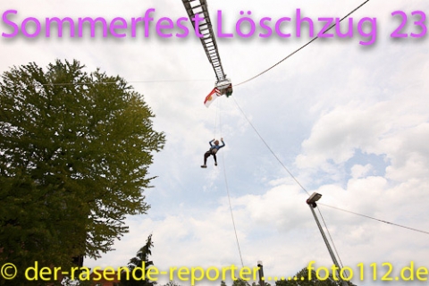 lz23_feier_025-020-020