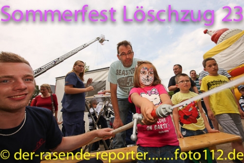 lz23_feier_026-021-021