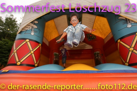 lz23_feier_027-022-022