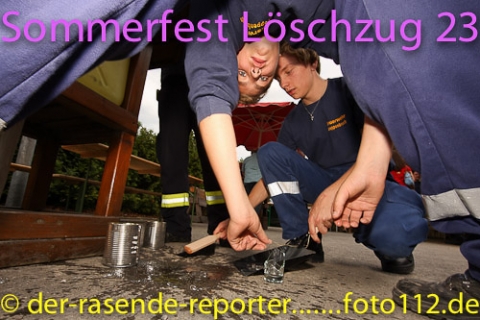 lz23_feier_028-023-023