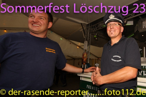 lz23_feier_029-024-024