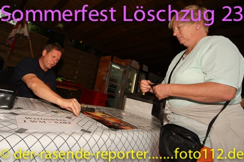lz23_feier_030-025-025