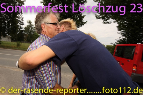 lz23_feier_032-026-026