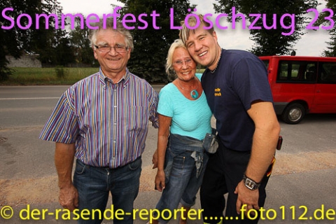 lz23_feier_033-027-027