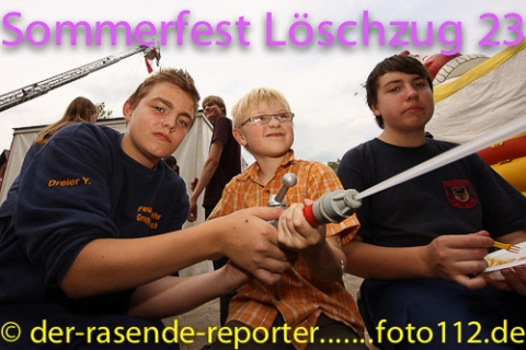 lz23_feier_034-028-028