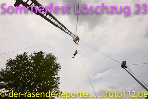 lz23_feier_036-029-029