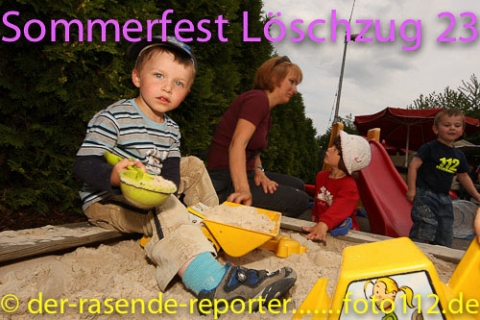 lz23_feier_038-030-030