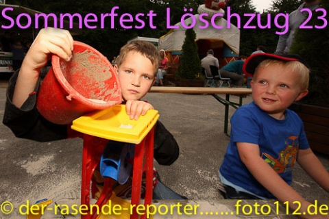 lz23_feier_040-032-032